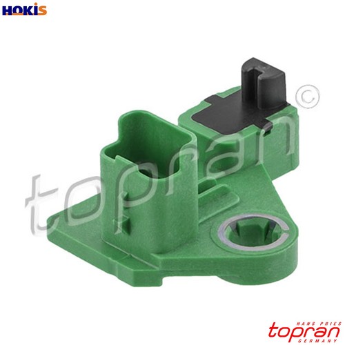 Sensor crankshaft pulse 623 - sensor,