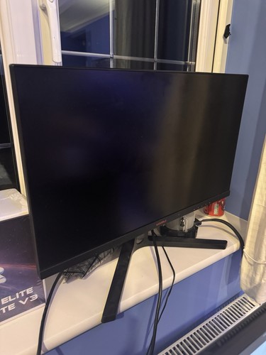 Koorui 24e4 desktop gaming - desktop, pc