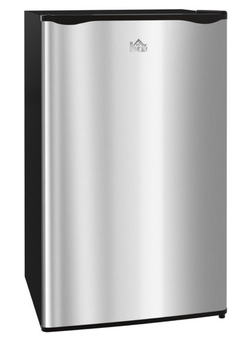Homcom under counter - under,