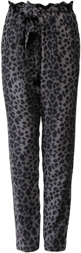 Vivienne westwood grey leopard - vivienne,