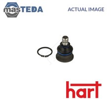 440 982 SUSPENSION BALL JOINT