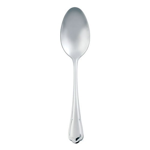 12x parish dubarry silver - parish,