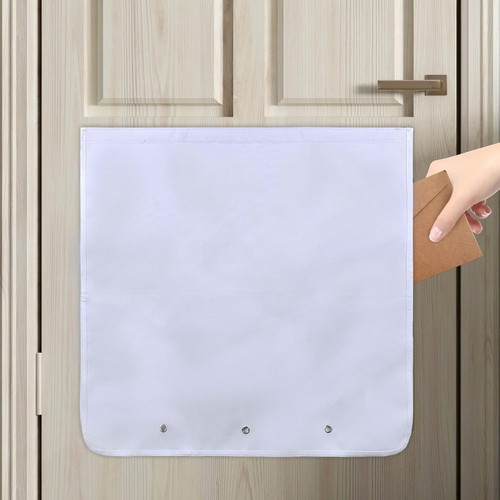 51cm letter box - 51cm,