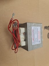 Lamona Midea Hoover  Microwave