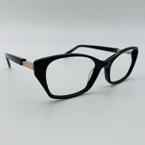 Balmain eyeglasses black cat - balmain,