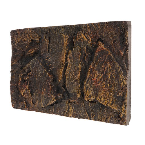 Rock aquarium background - rock,