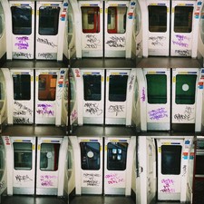 Chase & Status 2 Ruff Vol. 1