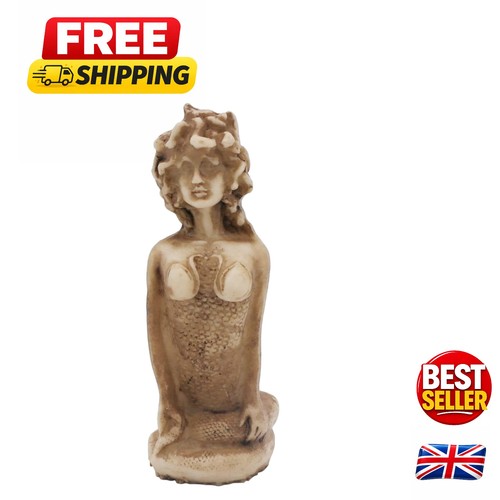 Exquisite cold cast - exquisite, cold-cast