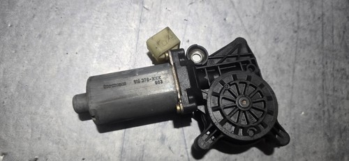 Mercedes benz clk 230k - 99-03,