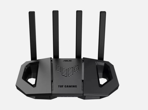 Asus tuf gaming be3600 - asus,