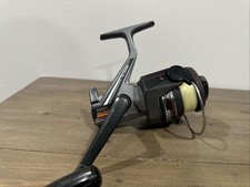 VINTAGE DAIWA BW2600 FISHING