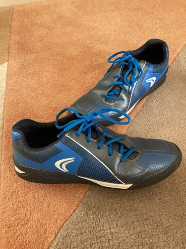 Clarks boys blue - boys,
