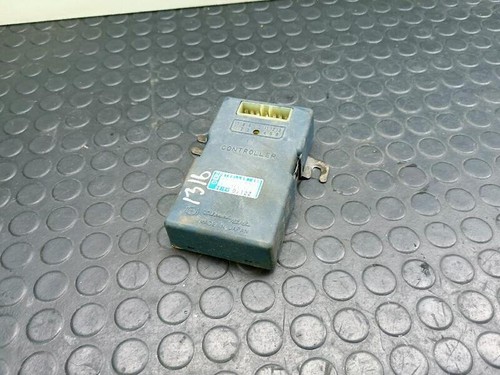 8970206600 07122 electronics
