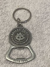 Ballast Point Brewing Company