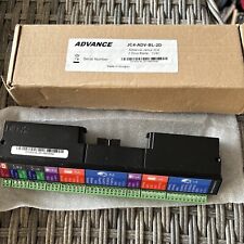 Grosvenor Janus JC4 2 Door