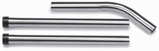 Genuine Numatic 38mm Wand Set