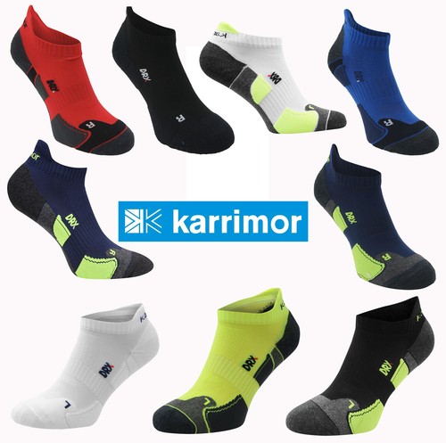 Mens pack karrimor dri - ,