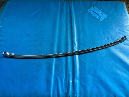 Bmw mini cooper grill lower - bmw,