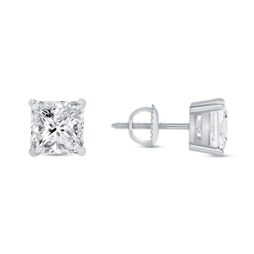 Princess lab created - ct,