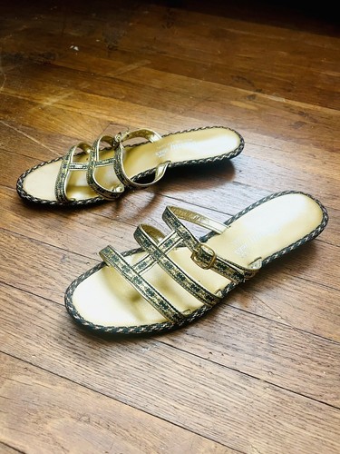 Kitten heels 50s - 50’s,