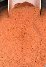 2 kilo Method Stick Mix Ground