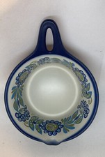 1970s Large Tor Viking Figgio