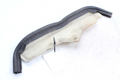 Fairing splash guard kawasaki - guard,