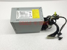 ONE For HP XW6400 Power Supply