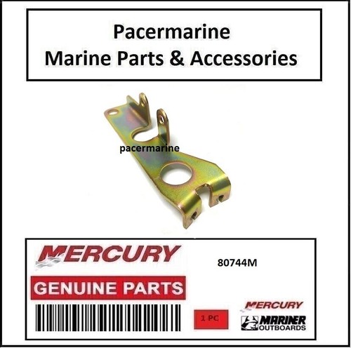 Yamaha mariner oem throttle - yamaha,
