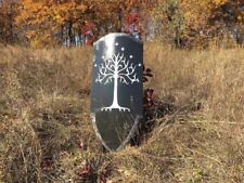 Lord of the Rings Shield of