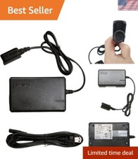 Recliner P IP20 5 Pin Power