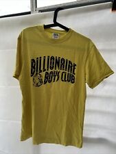 Billionaire Boys Club T-Shirt