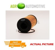 FOR NISSAN QASHQAI+2 2.0 150
