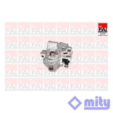 Fits Audi VW Skoda Seat 1.2