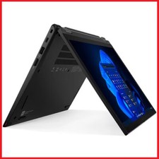 Lenovo ThinkPad X13 Yoga