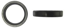 Fork Oil Seals for 1984 Yamaha