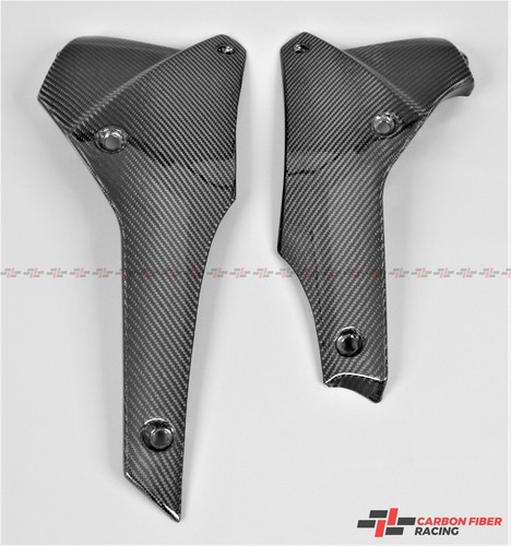 2011 2015 triumph - speed, triple