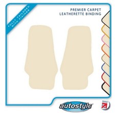 Fits Reliant Scimitar Premier