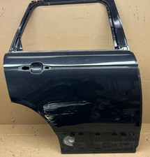 l405 2013 2014 2015 2016 2017