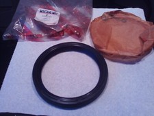 genuine leyland daf 45fa/volvo