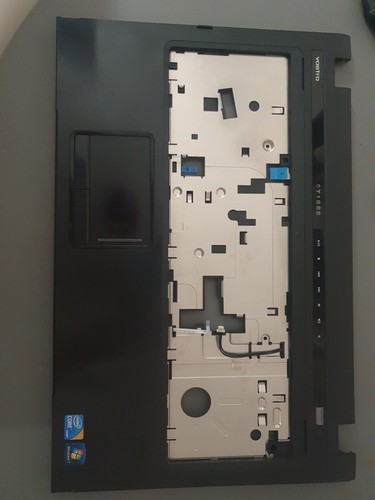 Dell vostro 3700 palmrest with - dell,