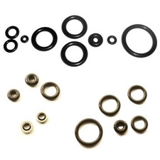 Ring seal kit for bsa - ring,