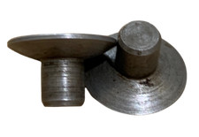 Gearbox Gear Lever Pads