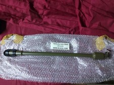 MILITARY TIB BEACON MAST