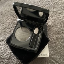 Chanel Eyeshadow - Ombré Premiere Top Coat in Penombré 327 Mirror Compact