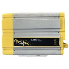 Xantrex ProSine 1000W Inverter 12v to 230v