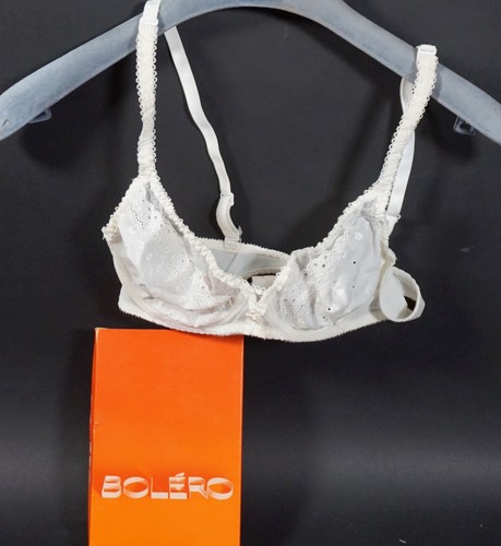 True vintage bolero france - true,