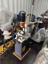 Axminster Plus YC-2308 Chisel