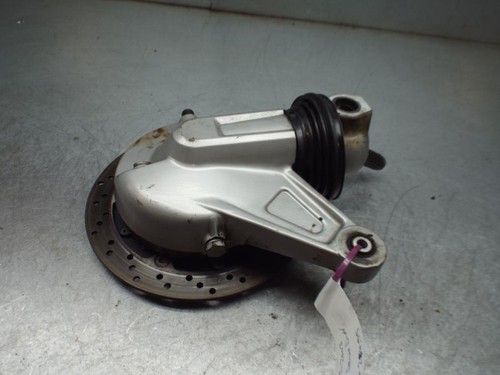 Bmw r1100 1995 - bmw, 1995-2003