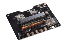 Seluxit Wappsto : bit NB IoT extension board for the micro:bit NB-IoT
